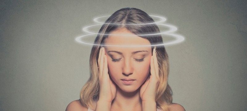 What is Vertigo? What is Vertigo?